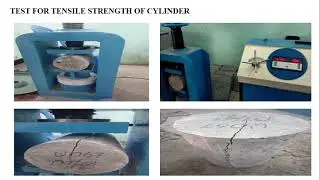 Experimental study on hollow composite slab using diagonal shear reinforcement