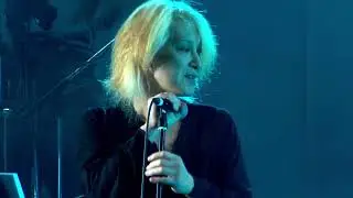 David Bowie Tribute Live ! No Control  (Bass guitar solo-)