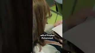 The claim of Abdullah Hashem Aba Al-Sadiq