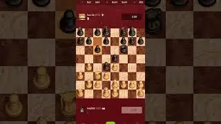 #chess #catur#games #education #checkmate #skakmat
