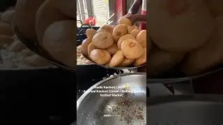 Hidden food places in Indore, #shortsviral #shots #khanaindiaka