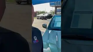 Good Morning R&iacute;o Grande Valley  Nathan at Clark Chevrolet