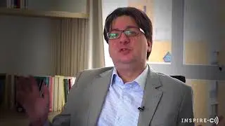 S&eacute;rgio Pra&ccedil;a: Confian&ccedil;a e sistema pol&iacute;tico