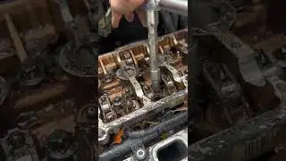 Car service mechanic gyan #car #mechanic #gyan #service #viral
