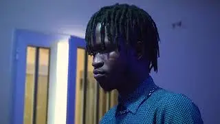 A4suki gang