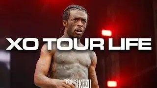 [FREE] Suspect X Active Gxng X UK Drill Type Beat - 