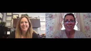 Dr  McCaskill of McCaskill Family Services: Interview with Living and Learning Enrichment Center