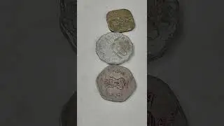 Aluminium Magnesium Coin Price Per Kg 2025 | एल्यूमिनियम मैग्नीशियम सिक्का प्रति किलो कीमत #coin