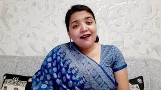 #MeglodiouSundays - Episode 9 - Cover of Ruk Jaana Nahin #kishorekumar #imtihaan #teachersday #guru