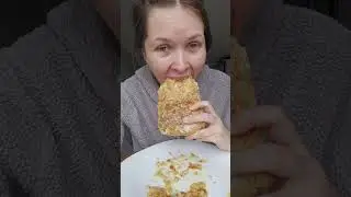 ШО ТУТ ПРОИСХОДИТ? ТАНЯ КУСЬ, ВОЗВРАЩЕНИЕ