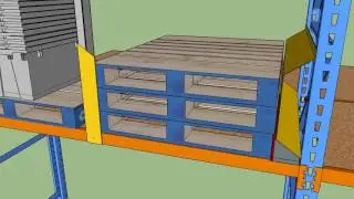 Proposed pallet alignment post v2 0