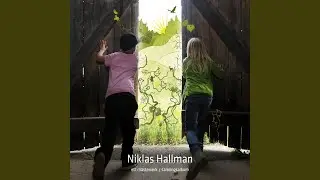 Ett M&auml;sterverk