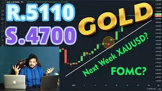 Gold Xauusd Week Technical Analysis | 26 TO 30 JANUARY | Gold Price Prediction Next Week