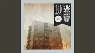 Main Steel
