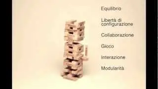 Equilibero