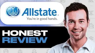 Allstate Medicare Supplement Review: Key Features, Benefits & Limitations