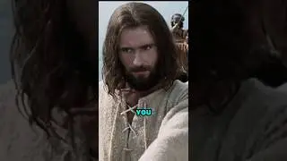 Where Your Treasure Is, There Your Heart Will Be: A Call to Eternal #jesus #shorts #bible