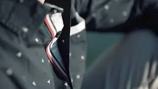 Mz72 brand spring collection 2019