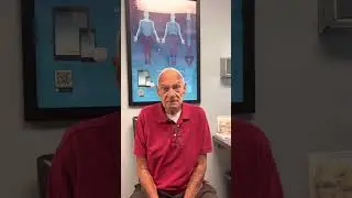 Avoid spine Surgery Waxhaw NC -Pain Management Services 833-704-7246 #lowerbackpaintreatment