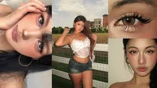 𝒶bg 2.0 ♡︎ beauty, lifestyle, & aesthetics transformation 