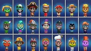 talking tom dress up|talking tom dress game|talking tom clothes 