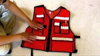 TheVestGuy.com Custom-Made Vests