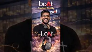 Boat Success Reality !! #shorts