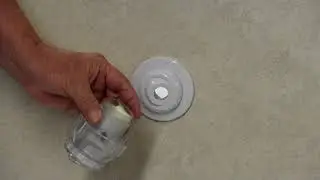 Magic-Lite-A-Pool easy install 2021