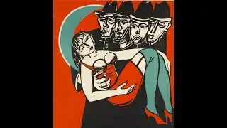 Kurt Weill: 
