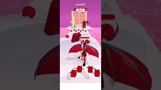 DESTINY RUN 3D (1)