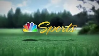 NBC/Golf channel theme