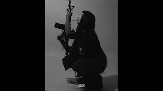 [FREE]  West Coast Type Beat - 