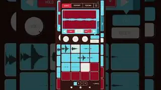 #koala #sampler #organiclive #techno #natural #foley #funny #fun #loops #createloops #android #live