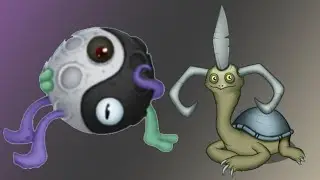 Dark island BeanieBeats tenebroise and taigatwo