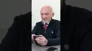🧠 Ацетилхолин и старение мозга &mdash; как сохранить ясность ума? #здоровье #подкаст #дадали #интервью