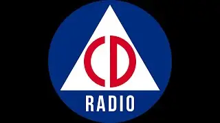 EP 07 Jay Wimpey, President of The American Civil Defense Association (TACDA)