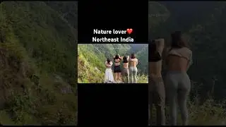 Subscribe for more fun video #friends #friend #funnyvideo #fun #relatable #trending #travel