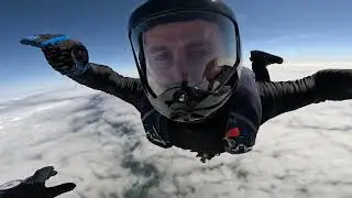 Обучение на RW2