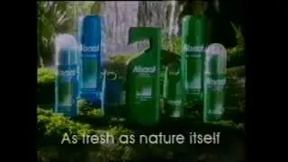 1991 Brisbane, Australia TV Ads - Ribbetts Take-Away to McCains