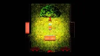 The Witch's House - Many Way's You Can Die