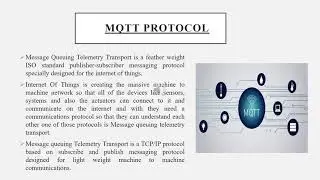 54-Smart Irrigation for enhanced agriculture production using IOT