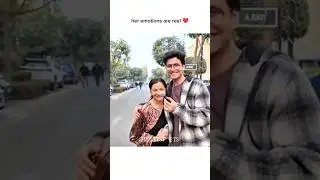 Don't prank with your mom 🥺. #triggeredinsaan #shorts