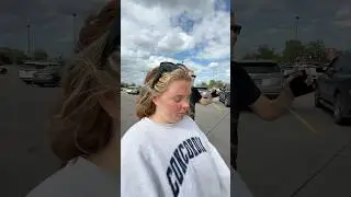 Target & Dinner Run :))) #minivlog #target #selfcare #dayinmylifevlog #shoppingvlog