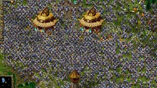 Culturesnation Mod 1.3 &ndash; TRAILER