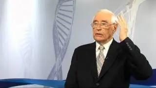 Czeizel professzor nézői kérdésekre válaszol IV.