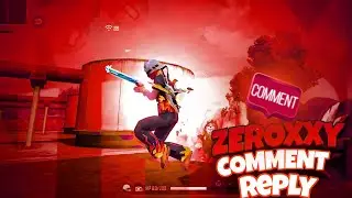 THIS Gaming Booster 🎯, Sensitivity Setting ⚙️ APPS Increase Your Gaming Skill ( Comment Reply ✅ )
