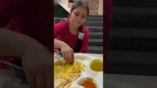 1may special day#like #minivlog #share #subcribe #viralshort