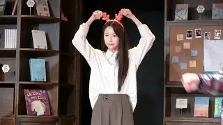 251224 표혜미 어서 오세요, 휴남동 서점입니다 커튼콜 (+스페셜 커튼콜 - 글을 쓴다는 건)