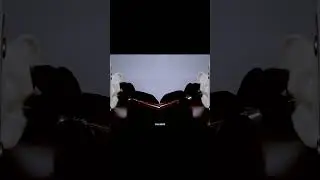 ASMR 개딱딱