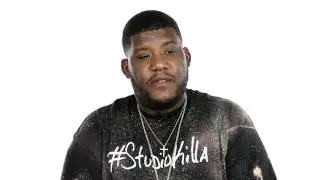 Derez De'Shon: I Stopped Recording Music For A Year After Slim Dunkin Passed Away, Almost Quit